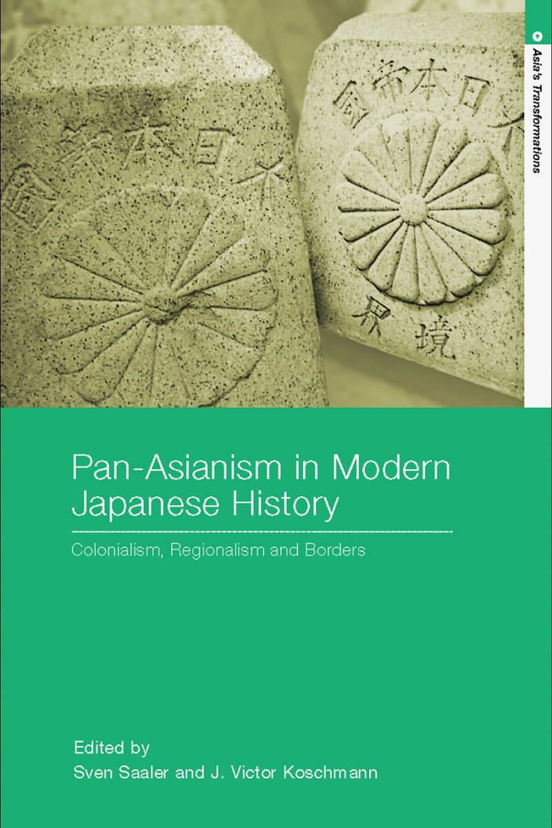 Pan-Asianism