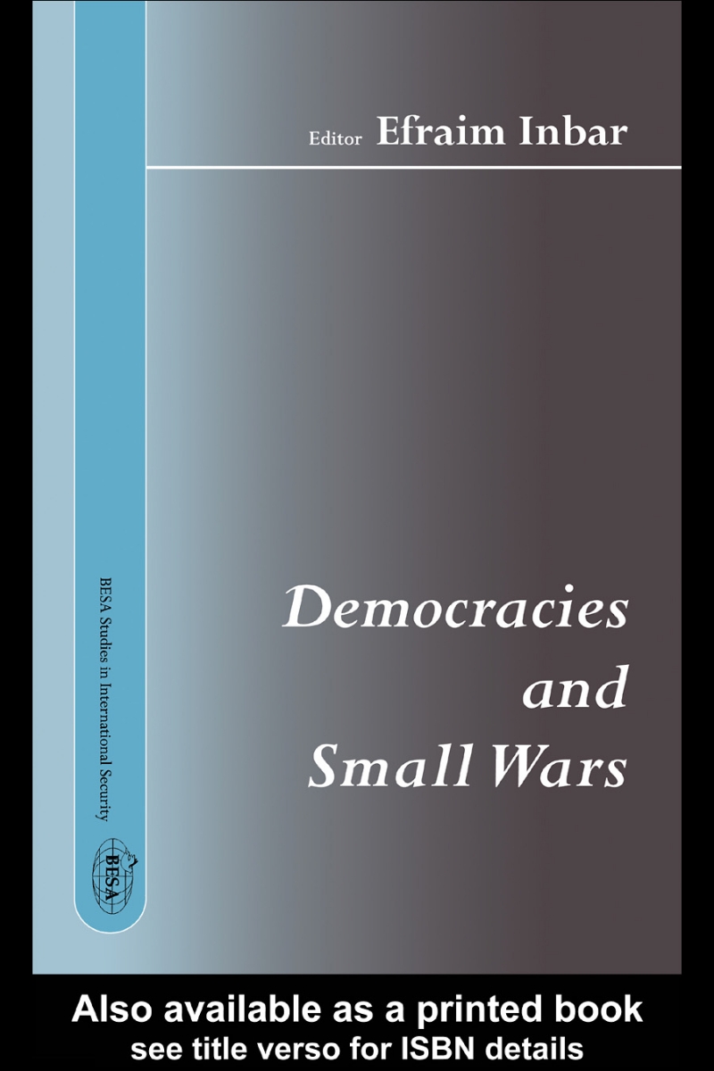 Democracies