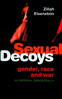 Sexual decoys  gender, race and war in imperial...