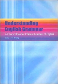 Understanding English Grammar A Course...