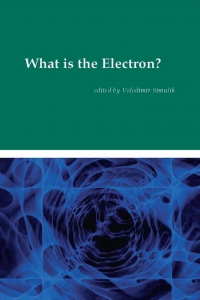 What is the electron