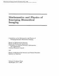 Mathematics and physics of emerging...